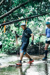 BIB: 
                            <button type="button" onclick="openModal(25411681)" class="btn btn-primary btn-sm float-right btn-popup" data-toggle="modal" data-target=".modal-high-quality">
                        <i class="fas fa-shopping-cart"></i> Add to Cart
                    </button>
                                            <button type="button" onclick="isThisMe(25411681, true)" class="btn btn-success btn-sm float-right btn-popup btn-isme hidden" data-toggle="tooltip" data-placement="bottom" title="นี่คือรูปของคุณใช่ไหม คลิกที่นี่เพื่อเอาเข้าอัลบั้ม">
                        <i class="fas fa-plus"></i> Add to album
                    </button>
                    <button type="button" onclick="isThisMe(25411681, false)" class="btn btn-warning btn-sm float-right btn-popup btn-isnotme hidden">
                        <i class="fas fa-ban"></i> Remove from album
                    </button>